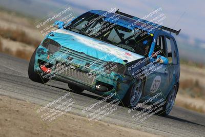 media/Sep-28-2025-24 Hours of Lemons (Sun) [[5dfe0e5f6e]]/9am (Star Mazda)/